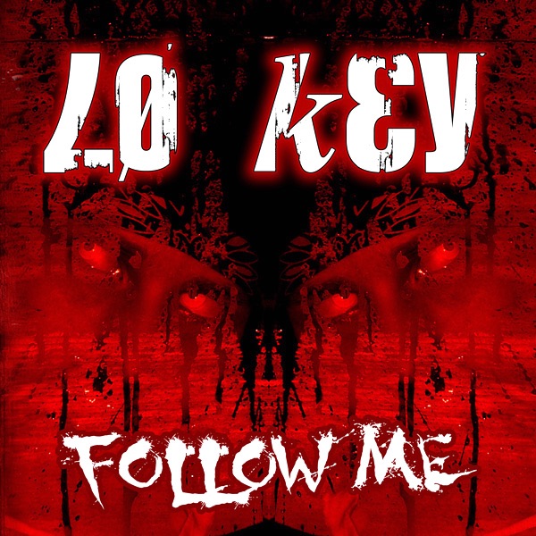Follow Me