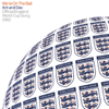 Ant & Dec - We're On the Ball (Official England Song for the 2002 Fifa World Cup) artwork