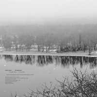 Thoughtspan - Aidan Baker