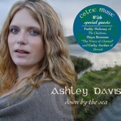 Ashley Davis - Lessons In Irish (feat. Cathy Jordan)