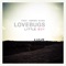 Little Boy (feat. Søren Huss) - Lovebugs lyrics