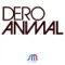 Dero's Rave - Dero lyrics