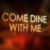 Come Dine With Me (Theme - 2 Min Edit) - Patrick Duffin