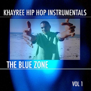 The Blue Zone, Vol. 1