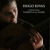 Romance de Barrio (Vals) - Hugo Rivas new Single