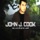John J. Cook-I Did Not Leave!