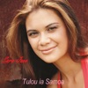 Sara-Jane - Tulou Ia Samoa