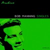 Bob Manning - The Nearness of You