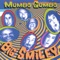 Big Life - Mumbo Gumbo lyrics