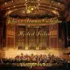Johann Strauss Orchestra - Tritsch-Tratsch-Polka