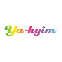 Tower! - Single - Ya-kyim Tower! - Single - Ya-kyim