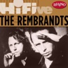 The Rembrandts