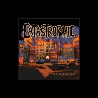 Catastrophic
