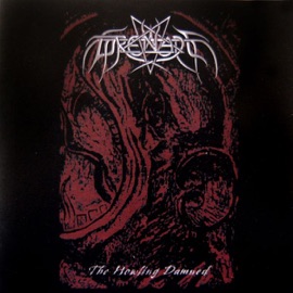 Headbangers from Hell Grenade