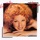 Bette Midler - Say Goodbye to Hollywood