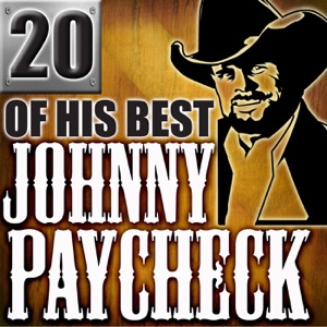 20 of His Best
