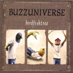 birdfishtree
