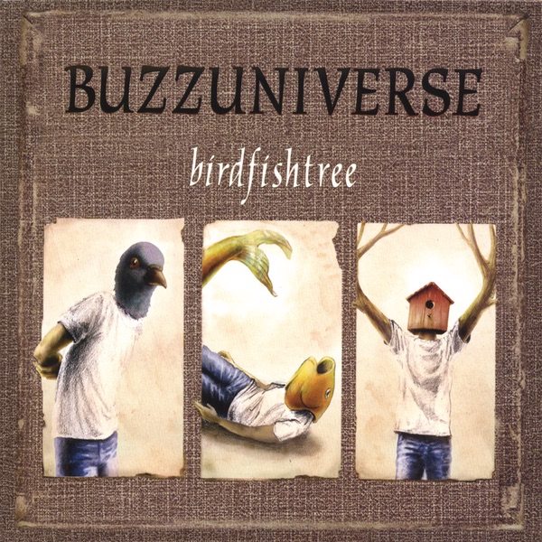 birdfishtree
