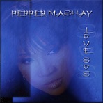 Love SOS (Remixes)