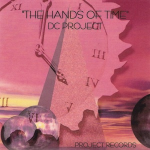 The Hands of Time