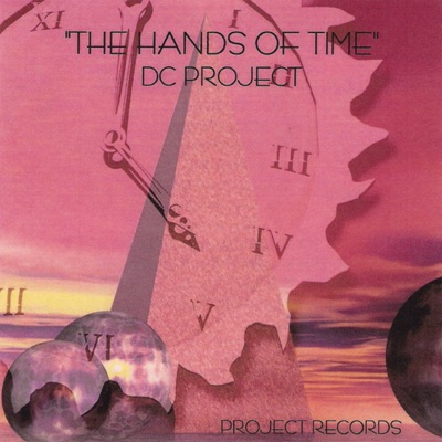 The Hands of Time