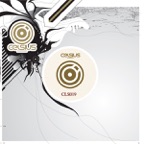 A Season of Love / Autumn Leaves - Single