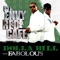 Dolla Bill (feat. Fabolous) - DJ Envy & Red Cafe lyrics