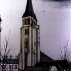 Un Jour Tu Verras