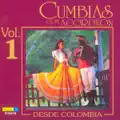 Cumbia sampuesana