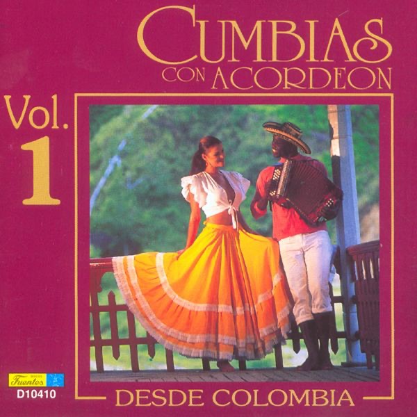 Con la Cinta Colora