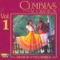 Angelica Maria - Andres Landero y Los Cumbiamberos lyrics