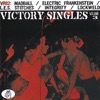 Victory Singles Vol. 3
