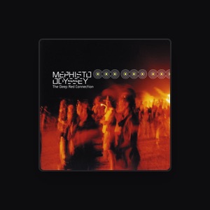 Mephisto Odyssey