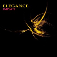 Impact - Single - Elegance