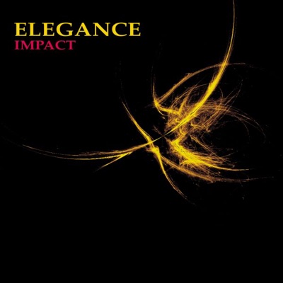 Impact - Single