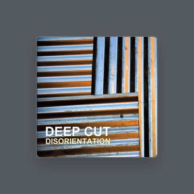 Listen to Deep Cut, watch music videos, read bio, see tour dates & more!