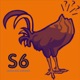 Headless Chicken Single