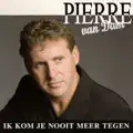 Ik Kom Je Nooit Meer Tegen