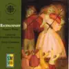 Vancouver Symphony Orchestra & Sergiu Comissiona - 10 Preludes, Op. 23 (arr. for Orchestra): Prelude In G Minor, Op. 23, No. 5 (arr. for Orchestra)