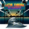 Latin Cinema Classics
