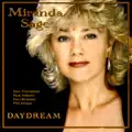 Serenade in Blue