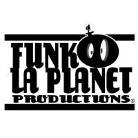 Animal Vibes - Alex Finkin & Reverend P