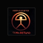 Alma Ritano