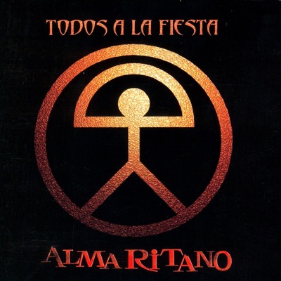 Alma Ritano - Aux Saintes Maries de la Mer