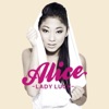 Alice - Lady Luck