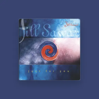 Listen to Jill Saward, watch music videos, read bio, see tour dates & more!