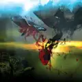 Descent