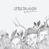 Little Dragon