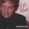 JD CASH - Come To Me Softly