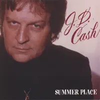 Come To Me Softly — JD CASH